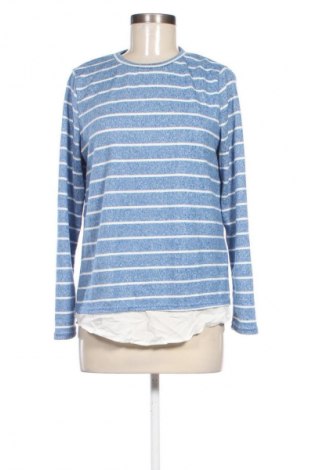 Bluzka damska Beloved, Rozmiar L, Kolor Kolorowy, Cena 26,07 zł