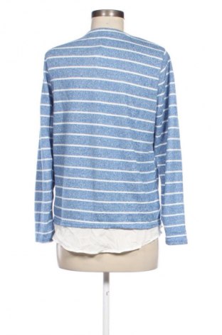 Bluzka damska Beloved, Rozmiar L, Kolor Kolorowy, Cena 26,07 zł