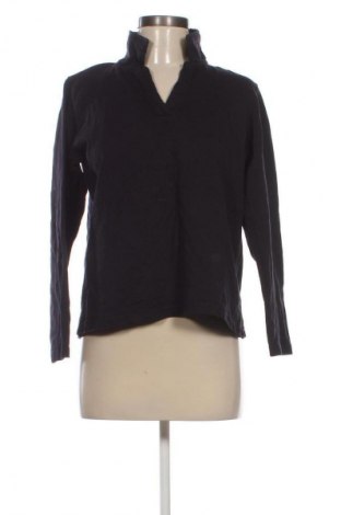 Γυναικεία μπλούζα Beloved, Μέγεθος L, Χρώμα Μπλέ, Τιμή 6,99 €