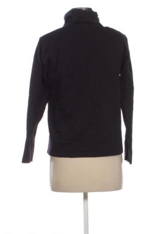 Γυναικεία μπλούζα Beloved, Μέγεθος L, Χρώμα Μπλέ, Τιμή 6,99 €