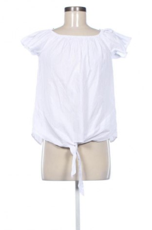 Bluzka damska Beloved, Rozmiar M, Kolor Biały, Cena 24,99 zł