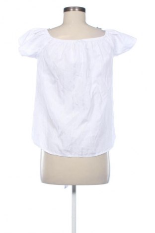 Bluzka damska Beloved, Rozmiar M, Kolor Biały, Cena 24,99 zł