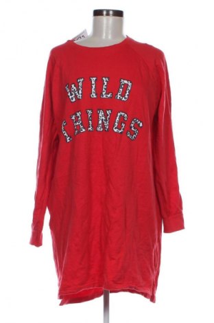 Dámská halenka Beloved, Velikost XL, Barva Vícebarevné, Cena  339,00 Kč