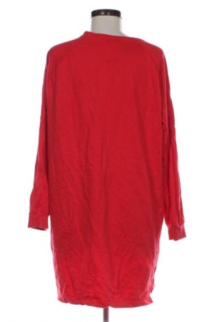 Dámská halenka Beloved, Velikost XL, Barva Vícebarevné, Cena  339,00 Kč