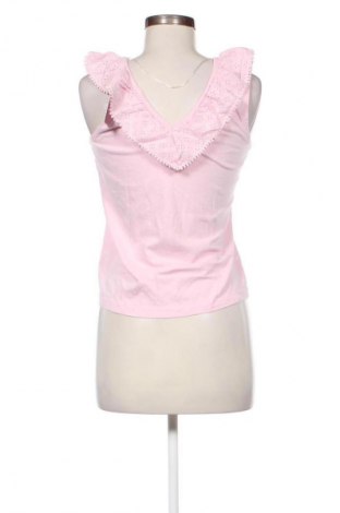 Γυναικεία μπλούζα Beloved, Μέγεθος M, Χρώμα Ρόζ , Τιμή 5,99 €