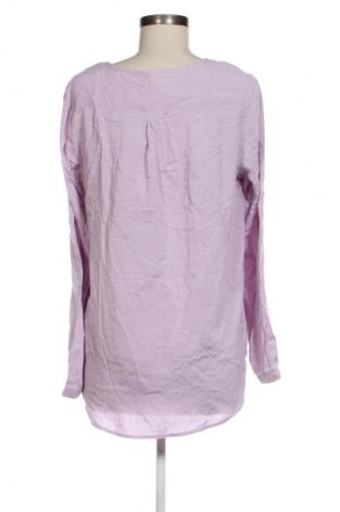 Dámska blúza Beloved, Veľkosť M, Farba Fialová, Cena  1,95 €
