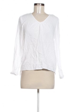 Дамска блуза Beloved, Размер M, Цвят Бял, Цена 2,04 €