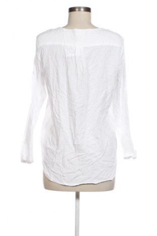 Дамска блуза Beloved, Размер M, Цвят Бял, Цена 2,04 €