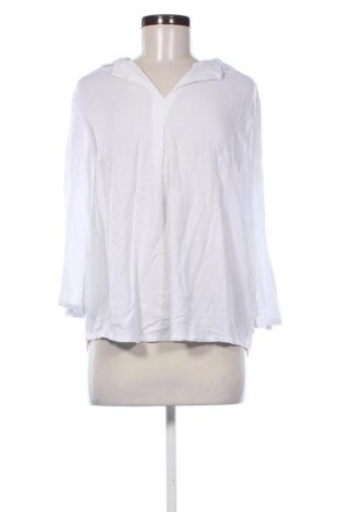 Női blúz Beloved, Méret M, Szín Fehér, Ár 719 Ft