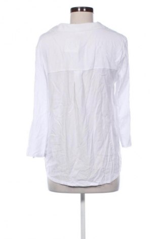 Női blúz Beloved, Méret M, Szín Fehér, Ár 719 Ft