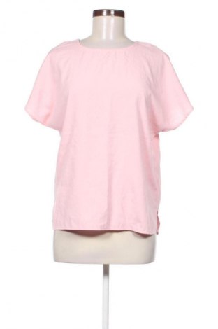 Bluzka damska Beloved, Rozmiar M, Kolor Różowy, Cena 29,15 zł