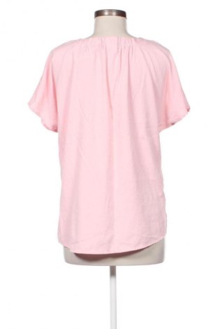 Bluzka damska Beloved, Rozmiar M, Kolor Różowy, Cena 29,15 zł