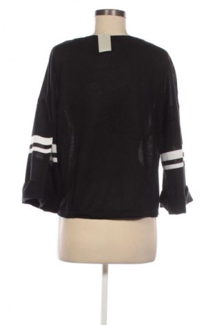 Damen Shirt Bench, Größe S, Farbe Schwarz, Preis € 16,99