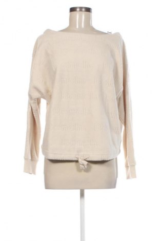 Damen Shirt Bench, Größe S, Farbe Beige, Preis € 16,99
