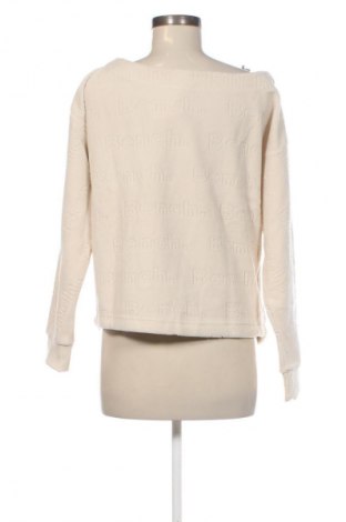 Damen Shirt Bench, Größe S, Farbe Beige, Preis € 16,99