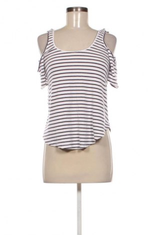 Dámská halenka Bershka, Velikost S, Barva Vícebarevné, Cena  209,00 Kč