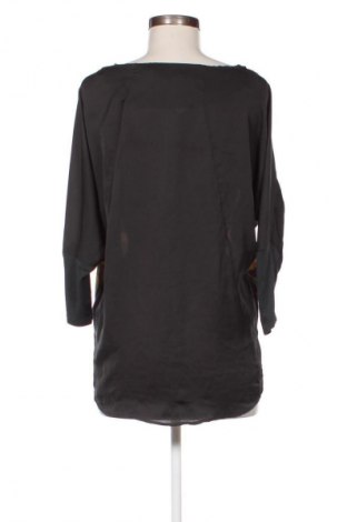 Dámská halenka Bershka, Velikost S, Barva Vícebarevné, Cena  49,00 Kč