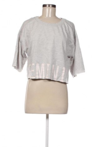 Dámská halenka Bershka, Velikost M, Barva Vícebarevné, Cena  229,00 Kč