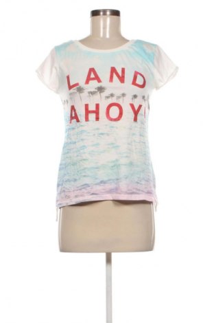 Női blúz Bershka, Méret XS, Szín Sokszínű, Ár 3 149 Ft