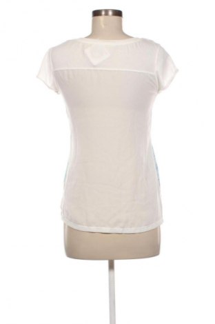 Női blúz Bershka, Méret XS, Szín Sokszínű, Ár 3 149 Ft