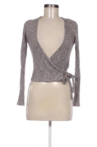 Női blúz Bershka, Méret L, Szín Sokszínű, Ár 879 Ft