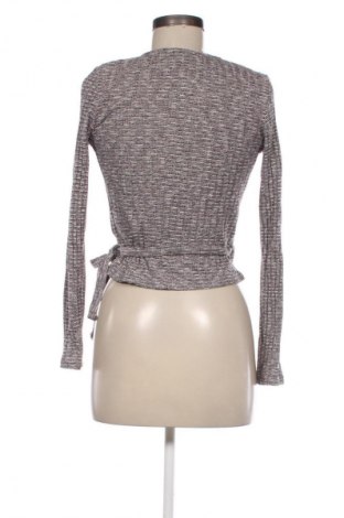 Női blúz Bershka, Méret L, Szín Sokszínű, Ár 879 Ft