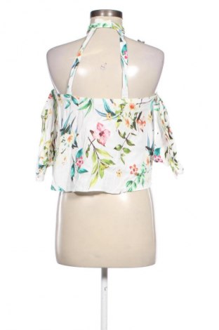 Női blúz Bershka, Méret S, Szín Sokszínű, Ár 2 660 Ft