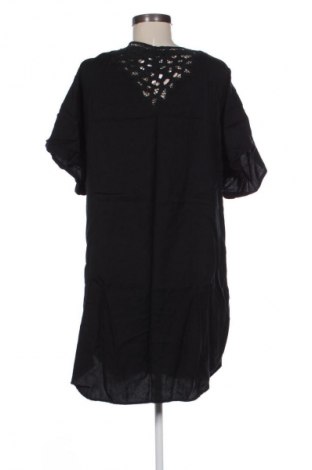 Dámská halenka Bershka, Velikost L, Barva Černá, Cena  199,00 Kč