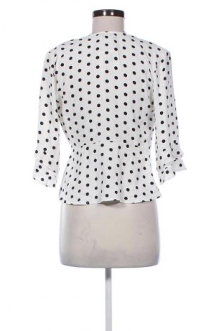 Női blúz Bershka, Méret S, Szín Sokszínű, Ár 3 169 Ft