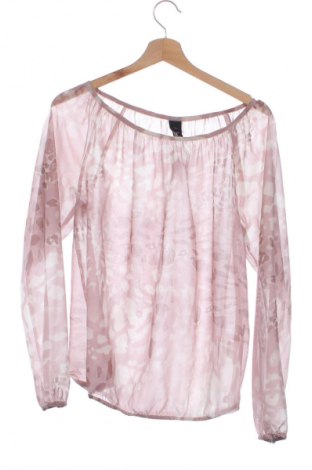 Dámská halenka Best Connections, Velikost XS, Barva Vícebarevné, Cena  49,00 Kč