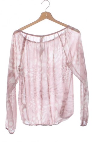 Dámská halenka Best Connections, Velikost XS, Barva Vícebarevné, Cena  49,00 Kč