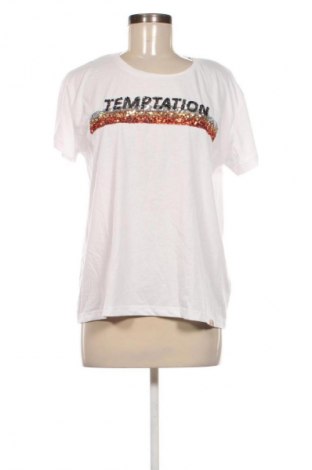 Dámská halenka Best Connections, Velikost XS, Barva Hnědá, Cena  49,00 Kč