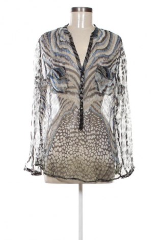 Dámská halenka Best Connections, Velikost L, Barva Vícebarevné, Cena  79,00 Kč