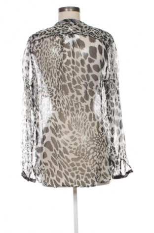 Dámská halenka Best Connections, Velikost L, Barva Vícebarevné, Cena  79,00 Kč