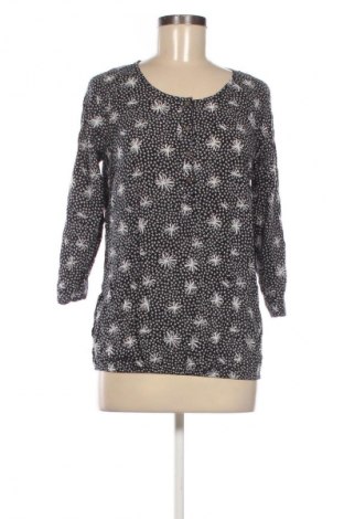 Damen Shirt Betty & Co, Größe M, Farbe Mehrfarbig, Preis € 1,99