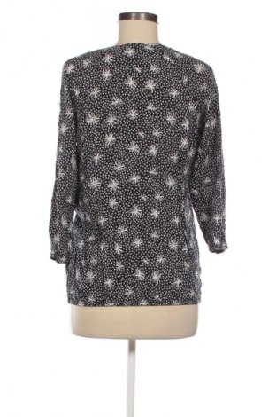 Damen Shirt Betty & Co, Größe M, Farbe Mehrfarbig, Preis € 1,99