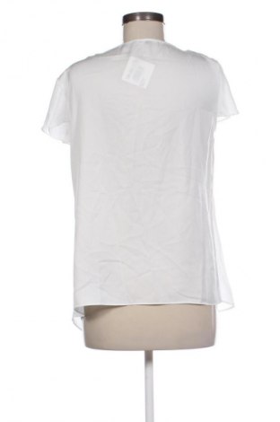 Dámská halenka Betty Barclay, Velikost M, Barva Bílá, Cena  359,00 Kč