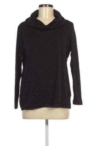 Bluzka damska Betty Barclay, Rozmiar XL, Kolor Czarny, Cena 26,79 zł