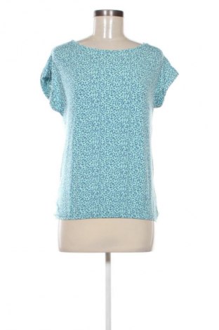 Bluzka damska Betty Barclay, Rozmiar S, Kolor Kolorowy, Cena 26,79 zł