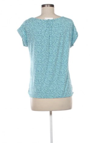 Bluzka damska Betty Barclay, Rozmiar S, Kolor Kolorowy, Cena 26,79 zł