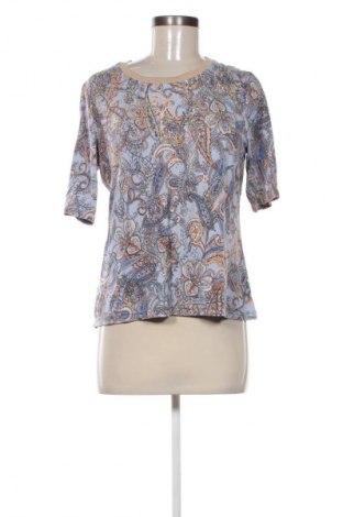 Női blúz Betty Barclay, Méret M, Szín Sokszínű, Ár 5 409 Ft