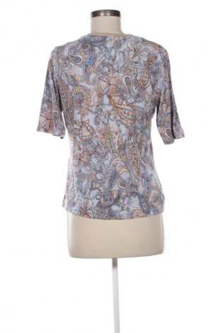 Női blúz Betty Barclay, Méret M, Szín Sokszínű, Ár 5 409 Ft
