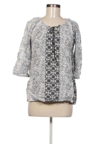 Dámská halenka Bexleys, Velikost M, Barva Vícebarevné, Cena  49,00 Kč