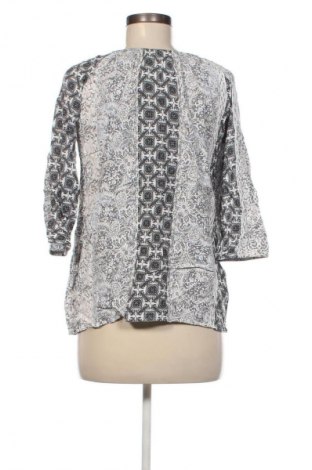 Dámská halenka Bexleys, Velikost M, Barva Vícebarevné, Cena  49,00 Kč