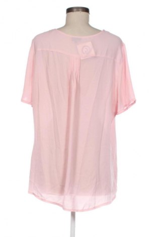 Dámská halenka Bexleys, Velikost XL, Barva Růžová, Cena  189,00 Kč