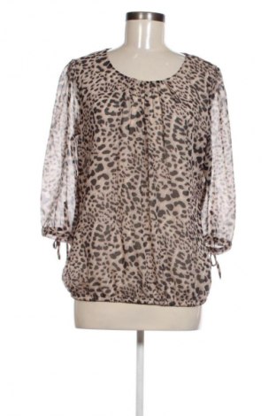 Dámská halenka Bexleys, Velikost M, Barva Vícebarevné, Cena  49,00 Kč