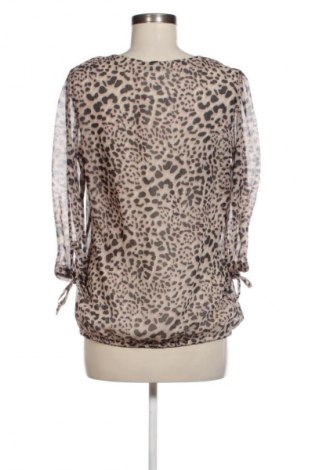 Dámská halenka Bexleys, Velikost M, Barva Vícebarevné, Cena  49,00 Kč