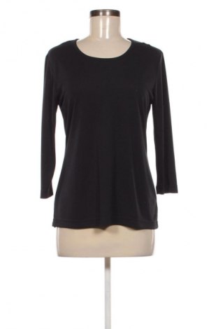 Bluză de femei Bexleys, Mărime S, Culoare Albastru, Preț 7,99 Lei