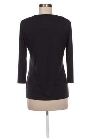 Bluză de femei Bexleys, Mărime S, Culoare Albastru, Preț 7,99 Lei