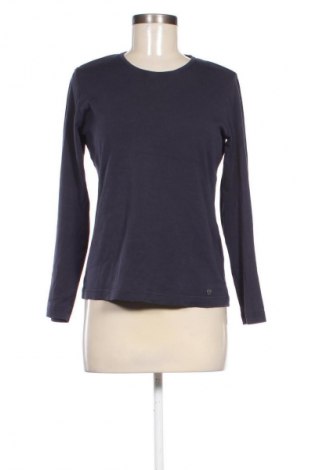 Dámská halenka Bexleys, Velikost S, Barva Modrá, Cena  198,00 Kč